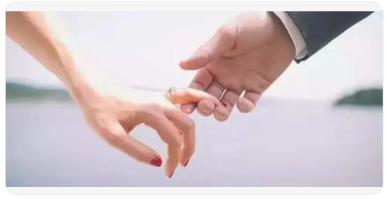 1636441164109130.png 图片.png