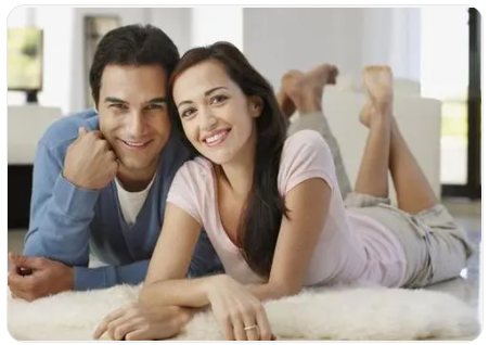 1636441523683166.png 图片.png