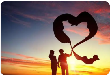 1636441549549957.png 图片.png