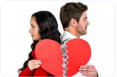 1636441559340270.png 图片.png