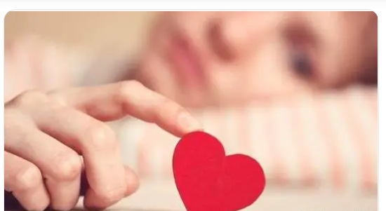 1636441620856658.png 图片.png