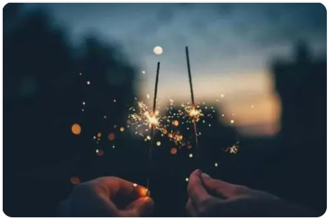 1636441636760467.png 图片.png