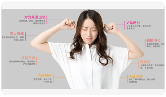 1636441660708312.png 图片.png