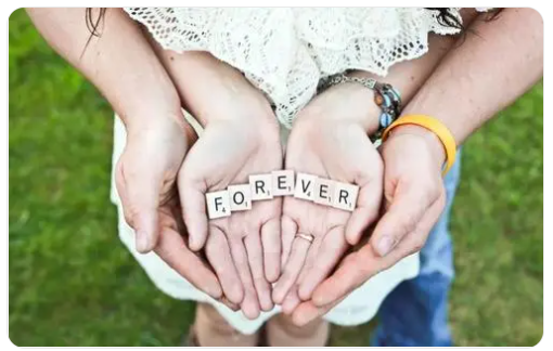 1636441673956726.png 图片.png