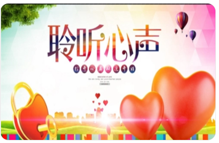 1636441734568389.png 图片.png