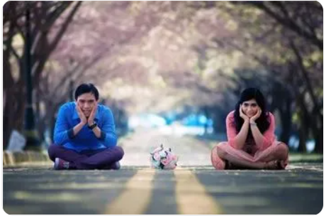 1636441755116699.png 图片.png