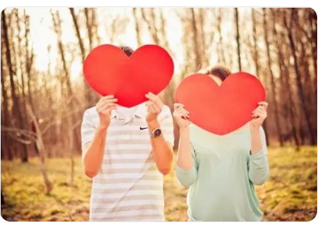 1636442119408569.png 图片.png