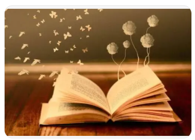 1636442138247985.png 图片.png