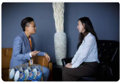 1636442148756622.png 图片.png