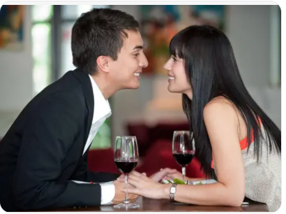 1636442201464355.png 图片.png