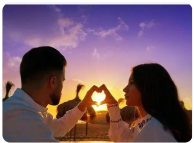 1636442229391448.png 图片.png