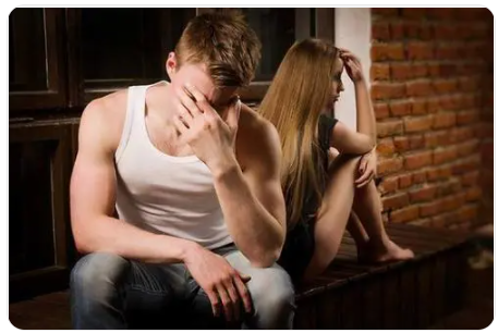 1636442254317108.png 图片.png