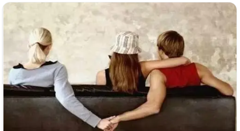 1636442272543914.png 图片.png