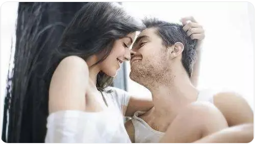 1636442288520050.png 图片.png