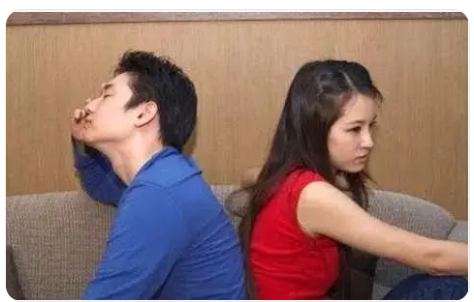 1636442599782135.png 图片.png