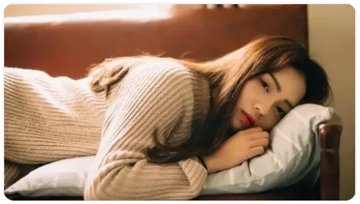 1636442622957061.png 图片.png