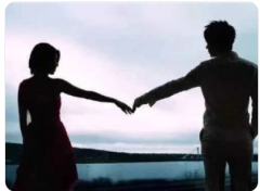 老公出轨:有钱后他的坏被释放之抛弃糟糠之妻出轨的男人