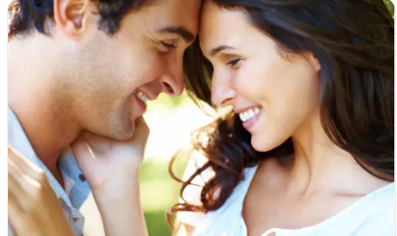 1636442653837158.png 图片.png