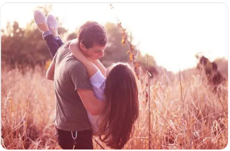 1636442700121459.png 图片.png