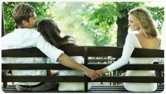 老公出轨:你越忍你的婚姻就越糟糕,婚姻里难道没有爱情吗？