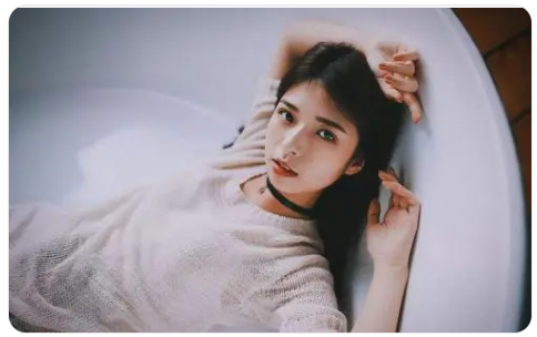 1636442725195465.png 图片.png