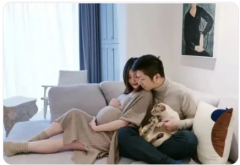 老公出轨:既然回归家庭，就保持一颗良好的心态，好好对待伴侣