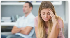 老公出轨:跟你丈夫好好聊聊，了解他出轨的深层次原因