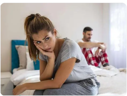 1636443092641082.png 图片.png