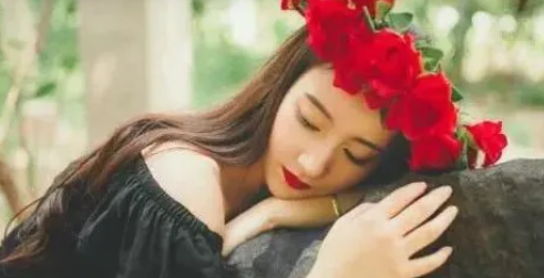 1636443107467773.png 图片.png