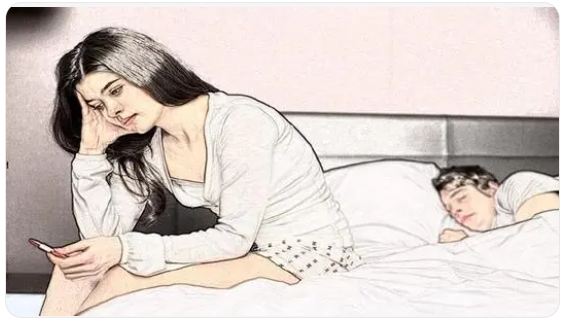 1636443119826171.png 图片.png