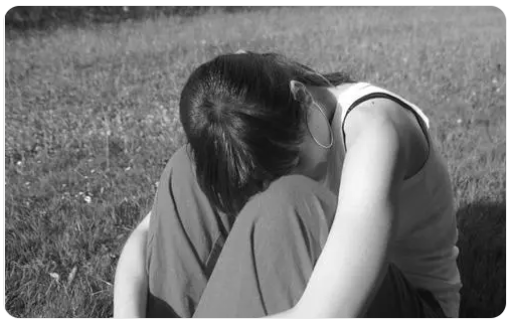 1636443134191345.png 图片.png