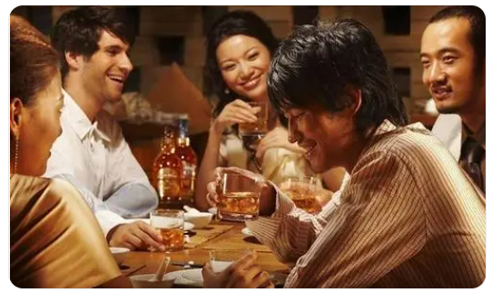 1636443150815979.png 图片.png