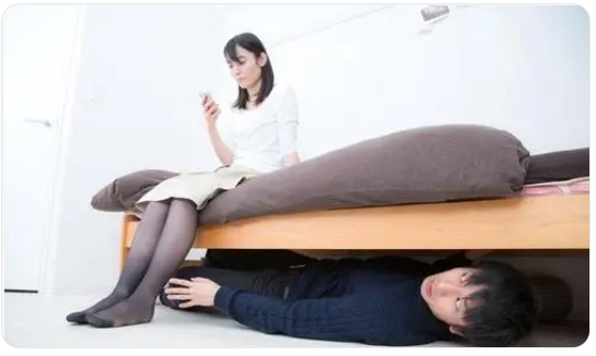 1636443161207794.png 图片.png