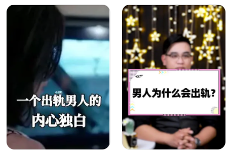 1636443189858154.png 图片.png