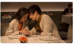 老公出轨:如果第三者做过能让他感恩一生的事情，那么你们夫妻可以一同去扫