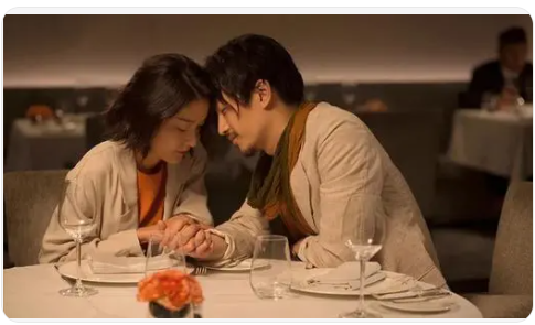 1636443200284545.png 图片.png