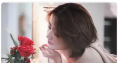 老公出轨:心甘情愿的当见不得光的第三者她真的会什么都不图吗