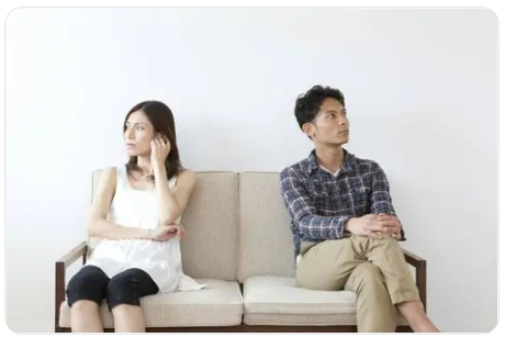 1636443571412567.png 图片.png