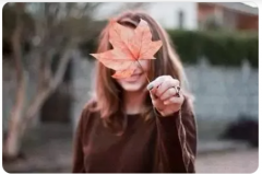 老公出轨:亡羊补牢为时未晚。及时与第三者断绝联系