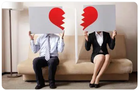 1636444214215728.png 图片.png