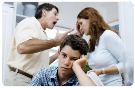 1636444230898864.png 图片.png