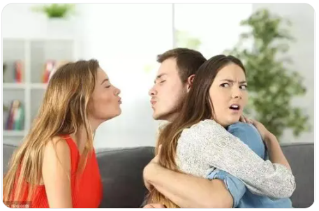 1636444263665924.png 图片.png