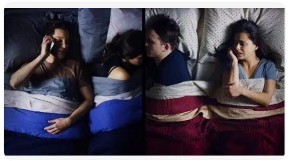 1636444284380554.png 图片.png