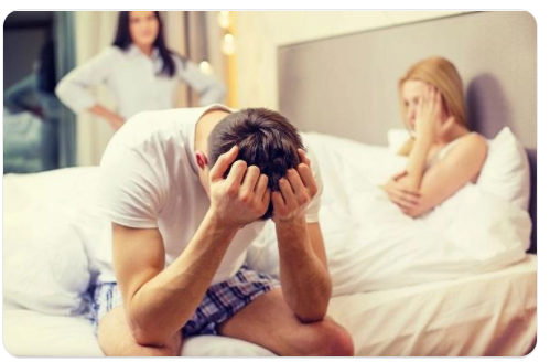 1636444292684020.png 图片.png