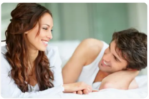 1636444318867034.png 图片.png