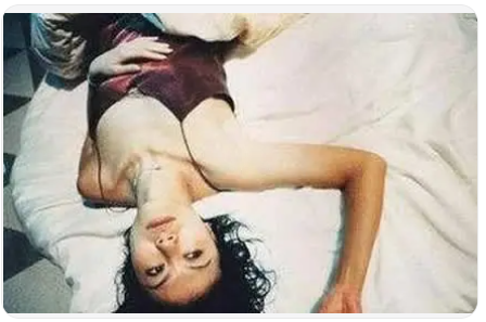 1636444332965576.png 图片.png