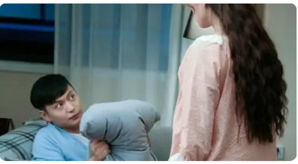 1636444696279235.png 图片.png