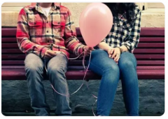 结婚越久，感情越来越平淡？治出轨男人最好的办法!