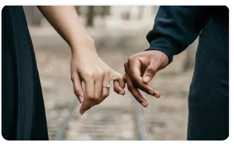 1636444733692596.png 图片.png