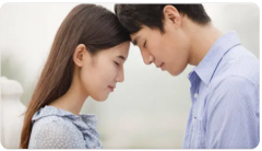 老公出轨:跟情人结婚后，才知道把自己从一个坑换到了另一个坑